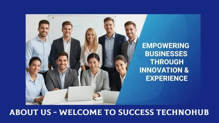 About Us