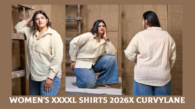 womens xxxxl shirts 2026x