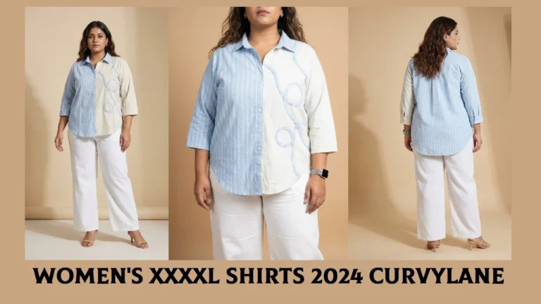 womens xxxxl shirts 2024